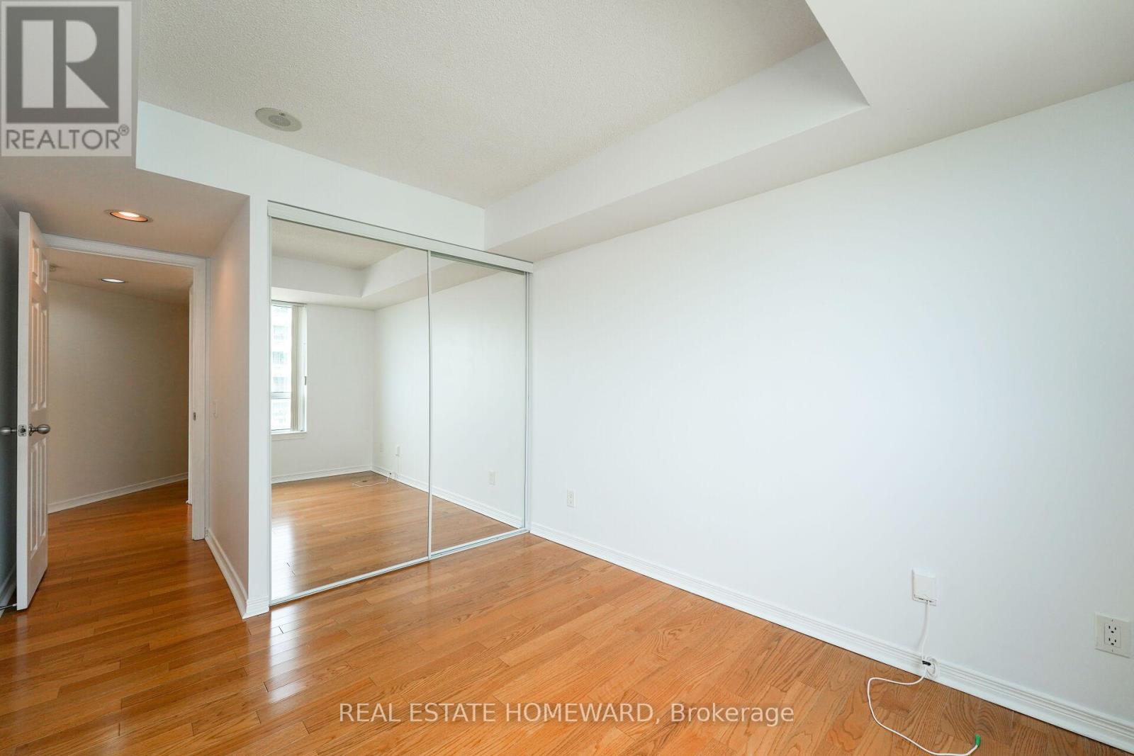 1811 - 28 Harrison Garden Boulevard, Toronto, Ontario  M2N 7B5 - Photo 12 - C12684212