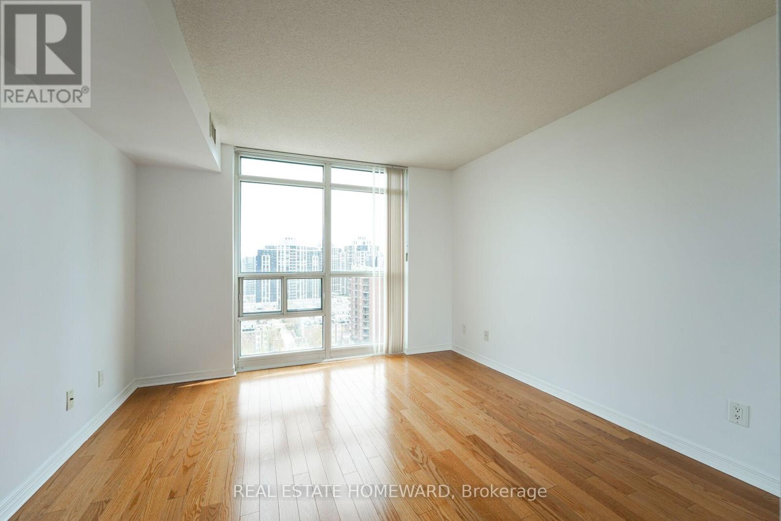 1811 - 28 Harrison Garden Boulevard, Toronto, Ontario  M2N 7B5 - Photo 13 - C12684212