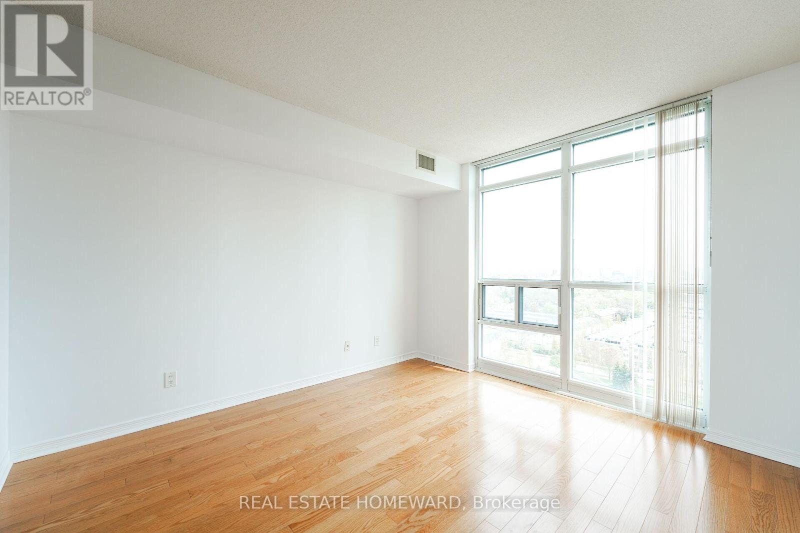 1811 - 28 Harrison Garden Boulevard, Toronto, Ontario  M2N 7B5 - Photo 14 - C12684212