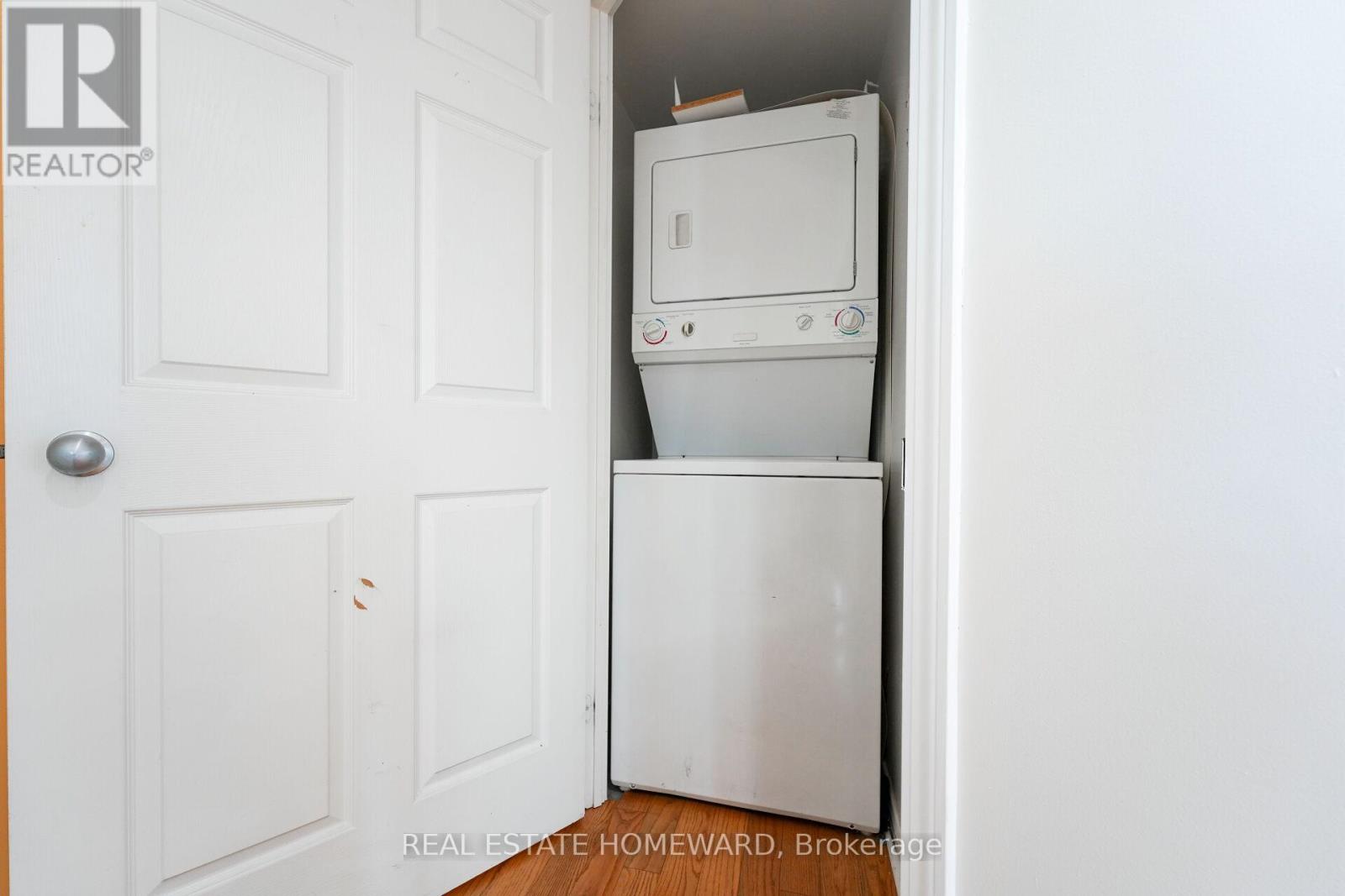 1811 - 28 Harrison Garden Boulevard, Toronto, Ontario  M2N 7B5 - Photo 17 - C12684212