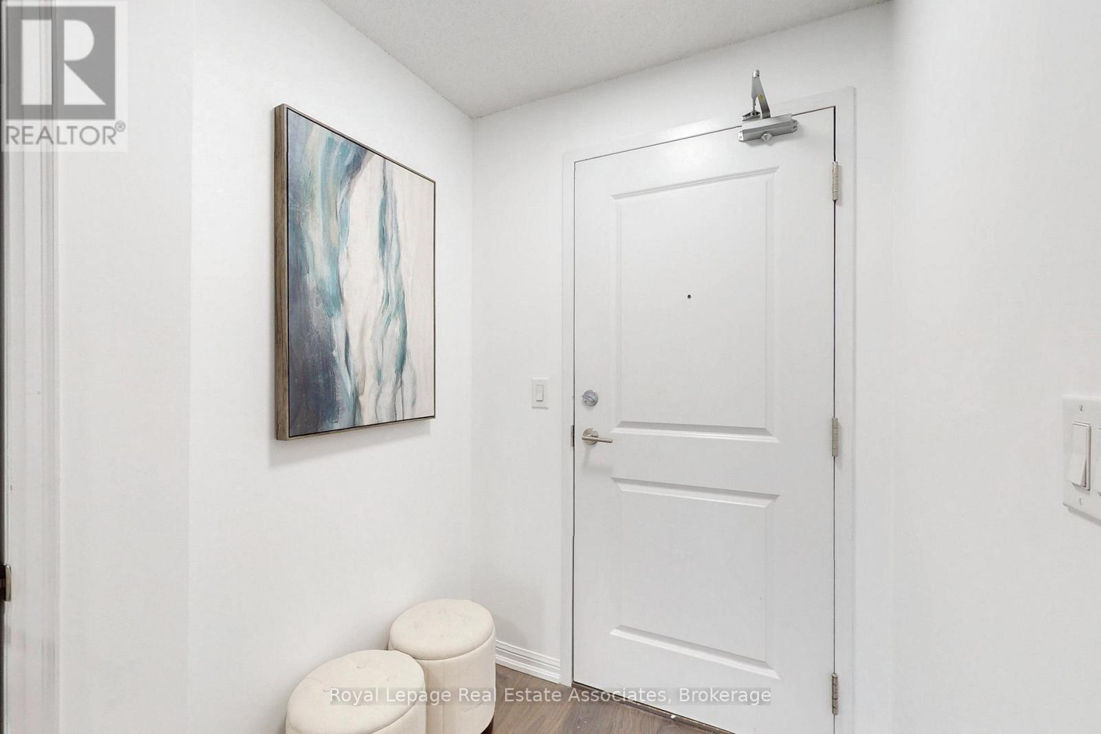 2113 - 125 Western Battery Road, Toronto, Ontario  M6K 3R8 - Photo 35 - C12684228