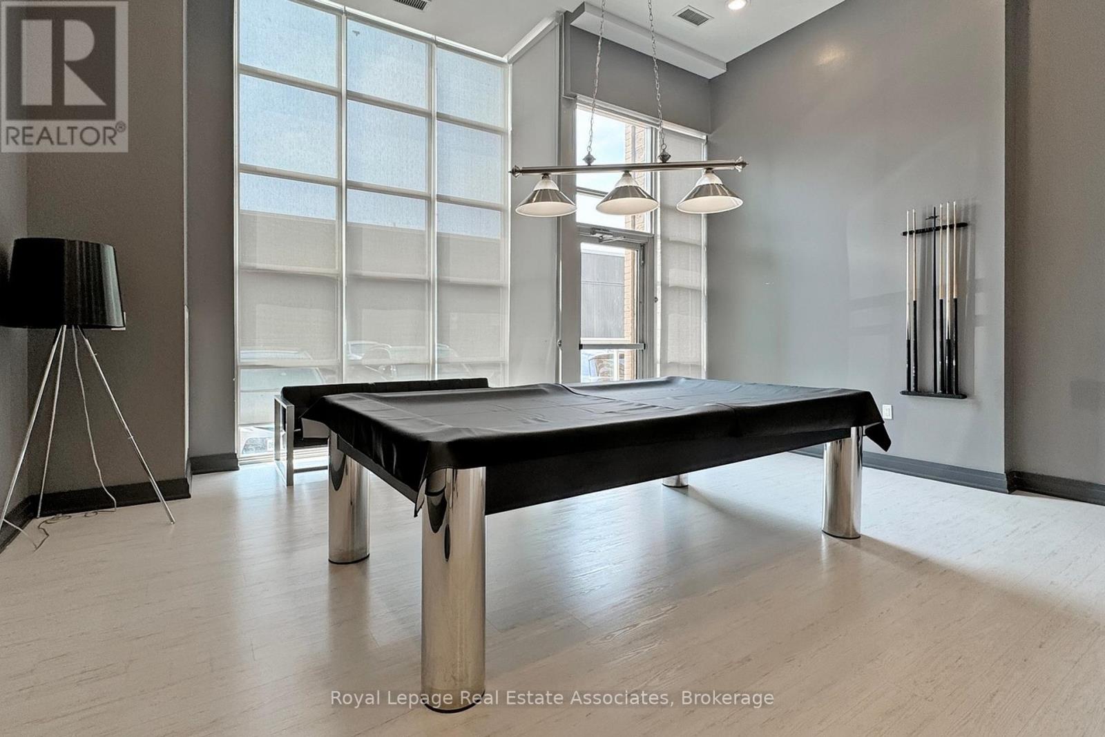 2113 - 125 Western Battery Road, Toronto, Ontario  M6K 3R8 - Photo 46 - C12684228