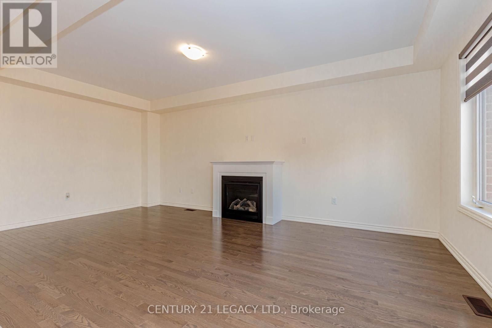 1271 Plymouth Drive, Oshawa, Ontario  L1L 0T9 - Photo 14 - E12684202