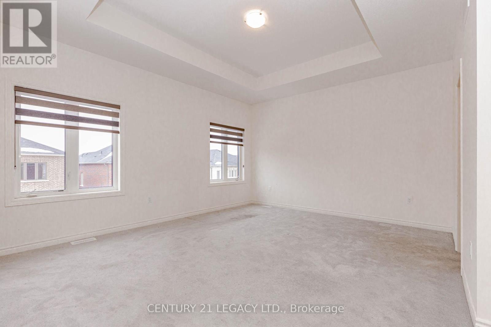 1271 Plymouth Drive, Oshawa, Ontario  L1L 0T9 - Photo 21 - E12684202