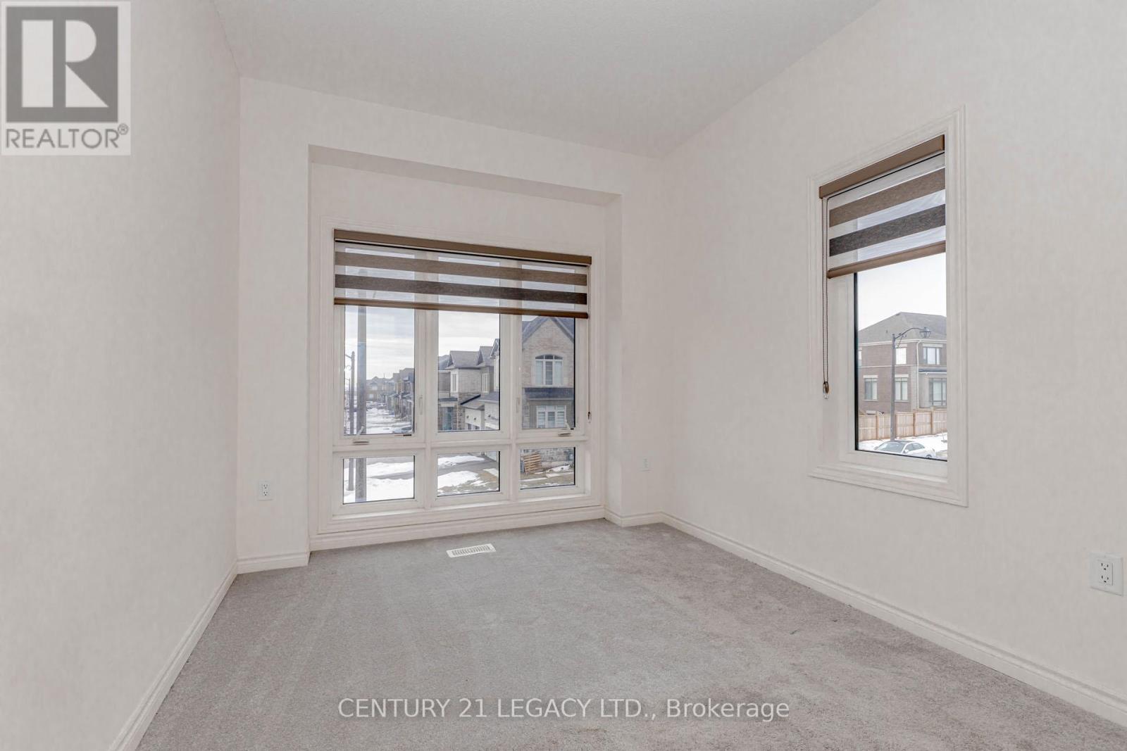 1271 Plymouth Drive, Oshawa, Ontario  L1L 0T9 - Photo 23 - E12684202