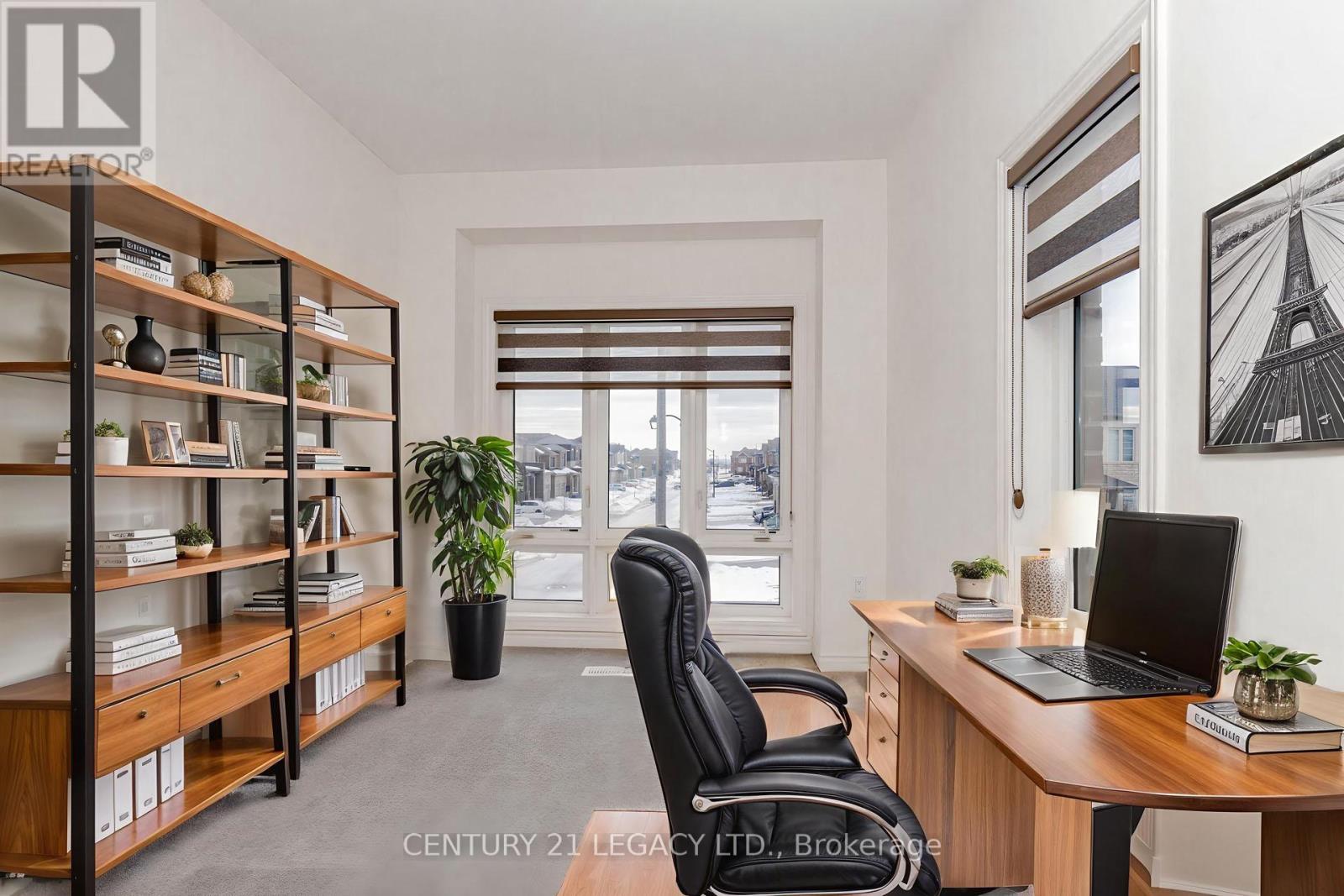 1271 Plymouth Drive, Oshawa, Ontario  L1L 0T9 - Photo 24 - E12684202