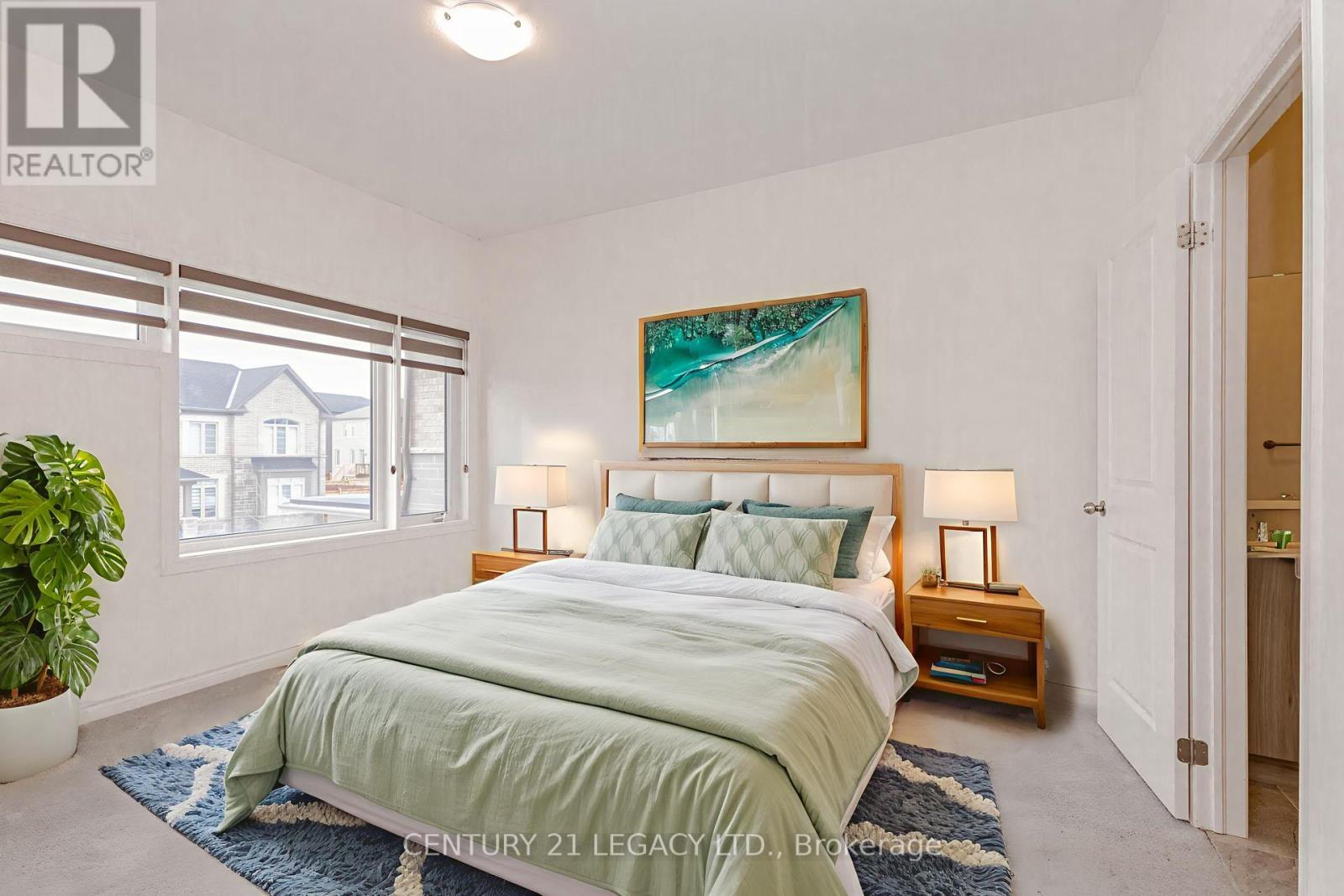 1271 Plymouth Drive, Oshawa, Ontario  L1L 0T9 - Photo 26 - E12684202