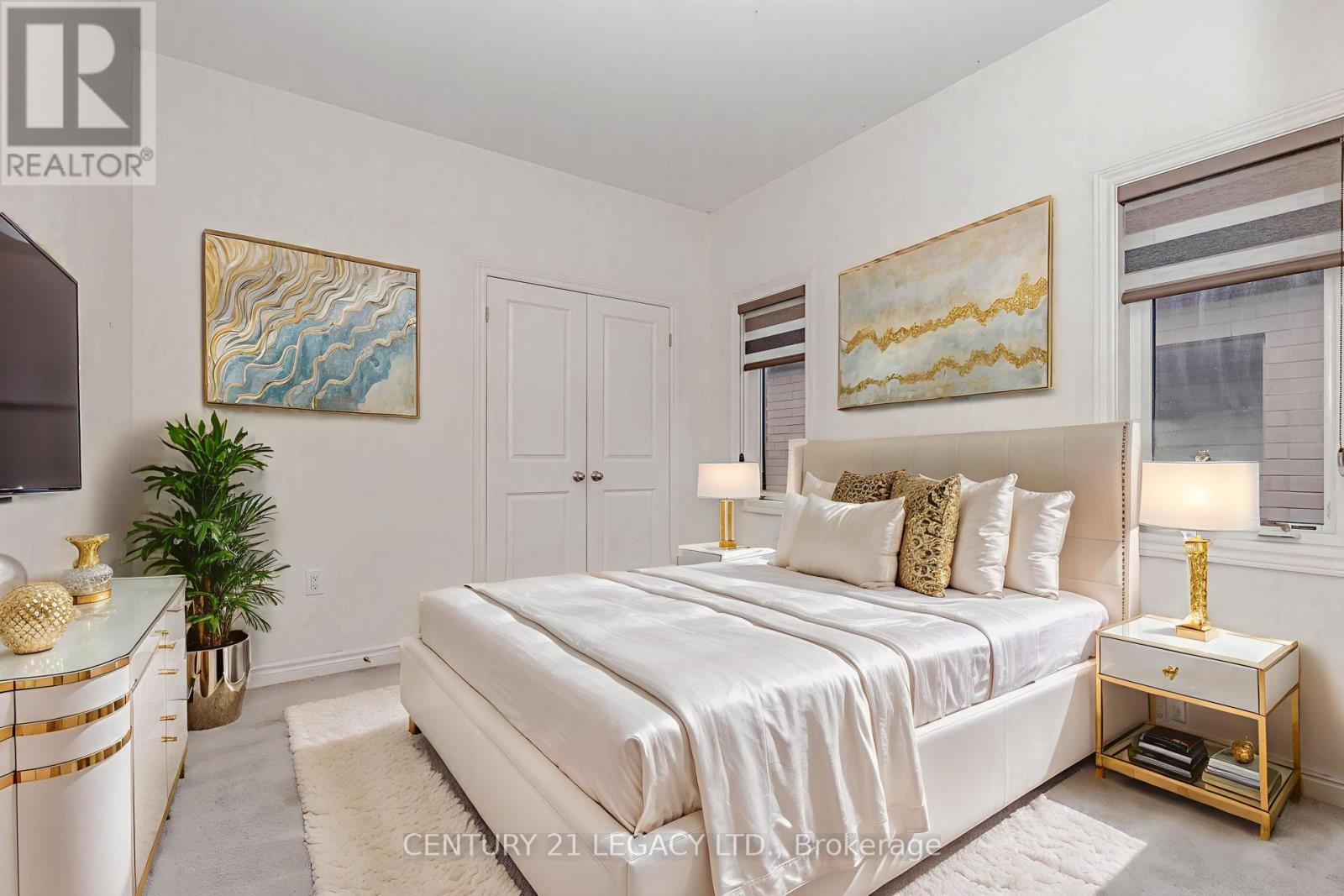 1271 Plymouth Drive, Oshawa, Ontario  L1L 0T9 - Photo 28 - E12684202