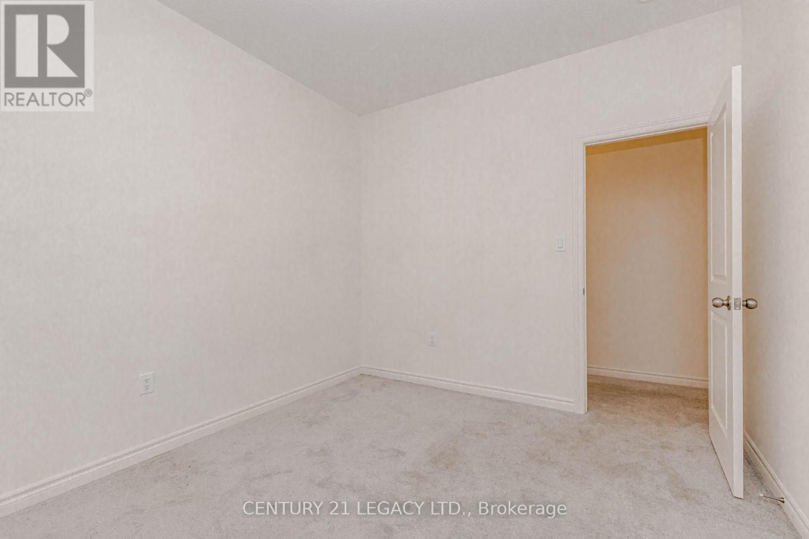 1271 Plymouth Drive, Oshawa, Ontario  L1L 0T9 - Photo 29 - E12684202