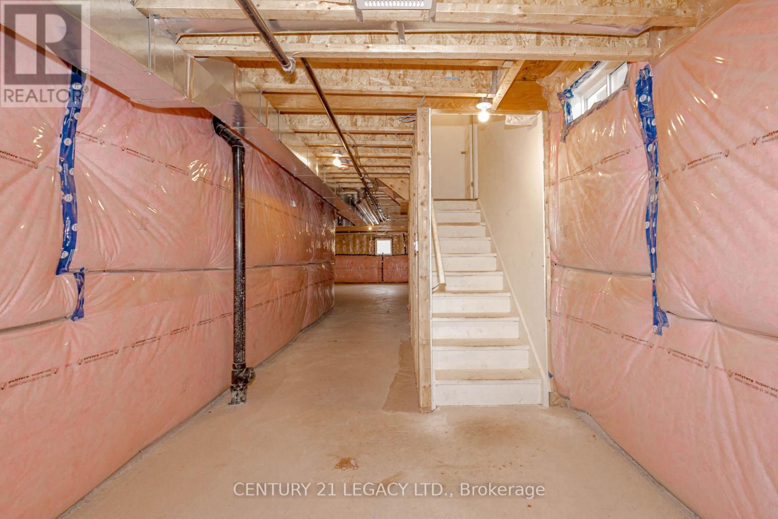 1271 Plymouth Drive, Oshawa, Ontario  L1L 0T9 - Photo 31 - E12684202