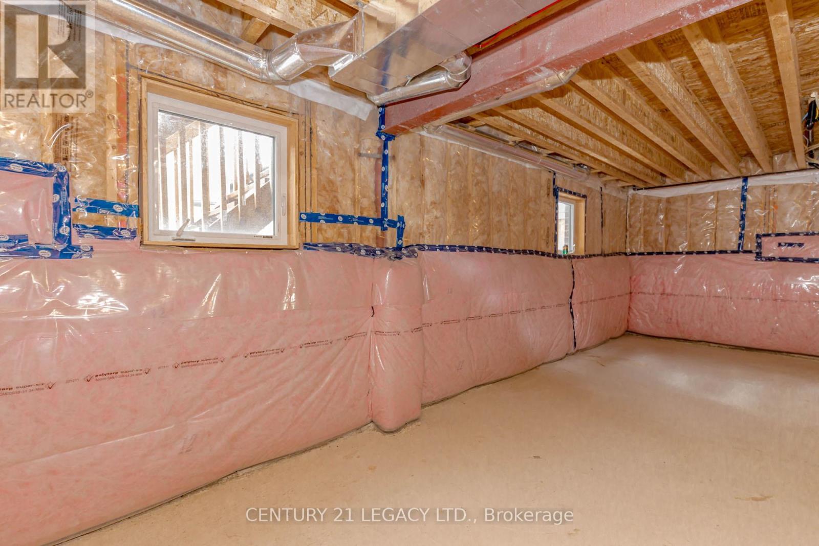 1271 Plymouth Drive, Oshawa, Ontario  L1L 0T9 - Photo 34 - E12684202