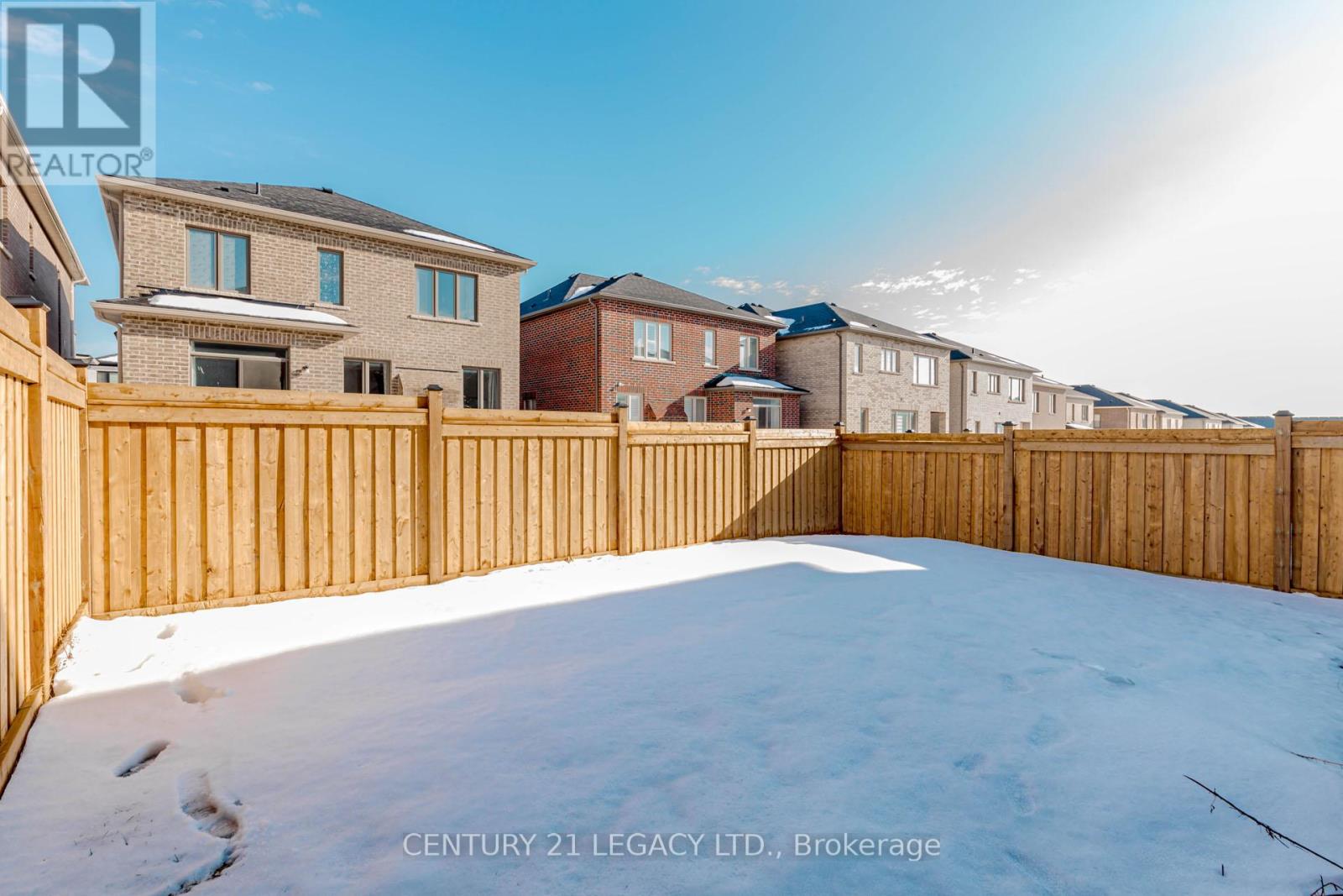 1271 Plymouth Drive, Oshawa, Ontario  L1L 0T9 - Photo 38 - E12684202