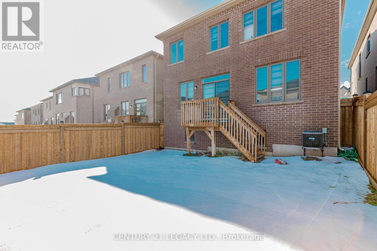 1271 Plymouth Drive, Oshawa, Ontario  L1L 0T9 - Photo 39 - E12684202