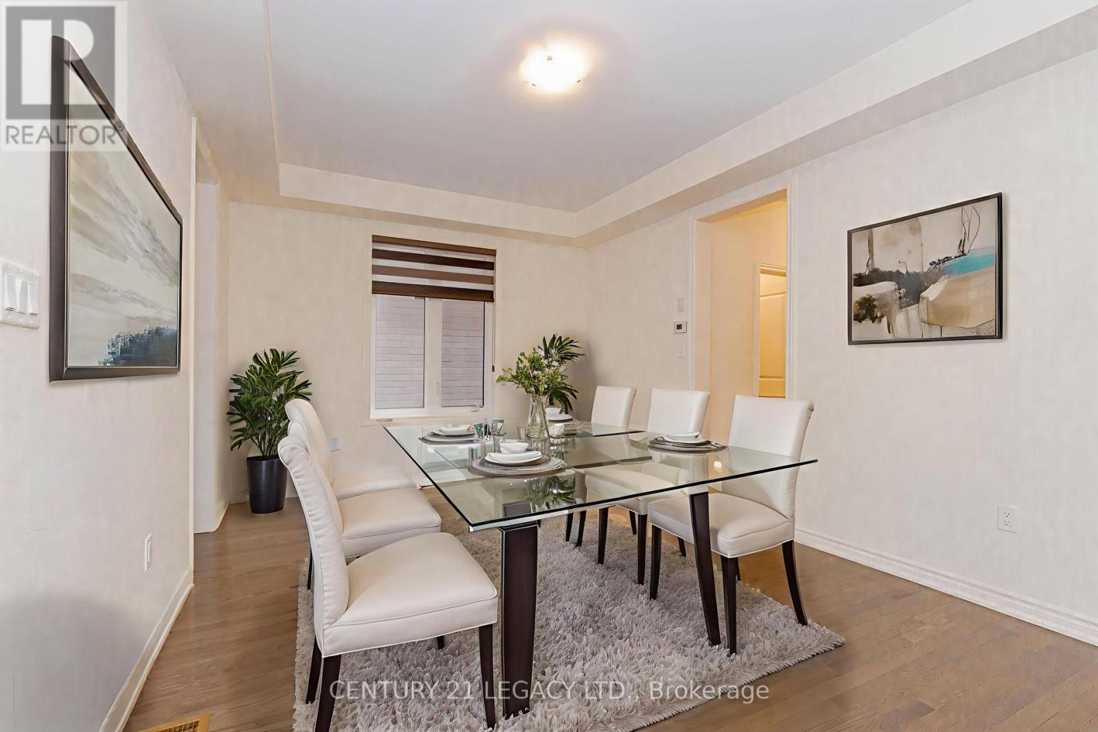 1271 Plymouth Drive, Oshawa, Ontario  L1L 0T9 - Photo 7 - E12684202