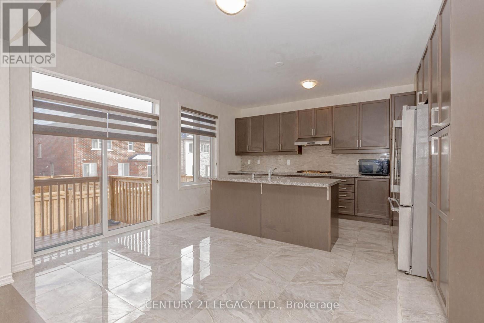 1271 Plymouth Drive, Oshawa, Ontario  L1L 0T9 - Photo 8 - E12684202