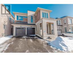 1271 PLYMOUTH DRIVE, Oshawa, Ontario