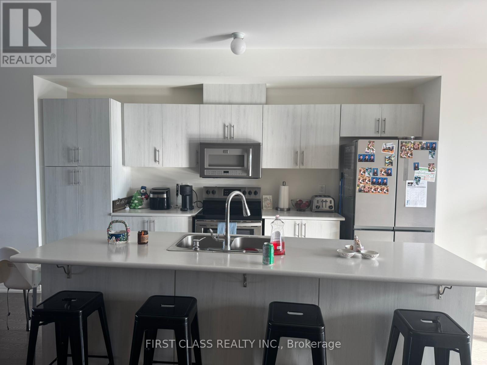 23 Prince William Boulevard, Clarington, Ontario  L1C 7E5 - Photo 10 - E12684208