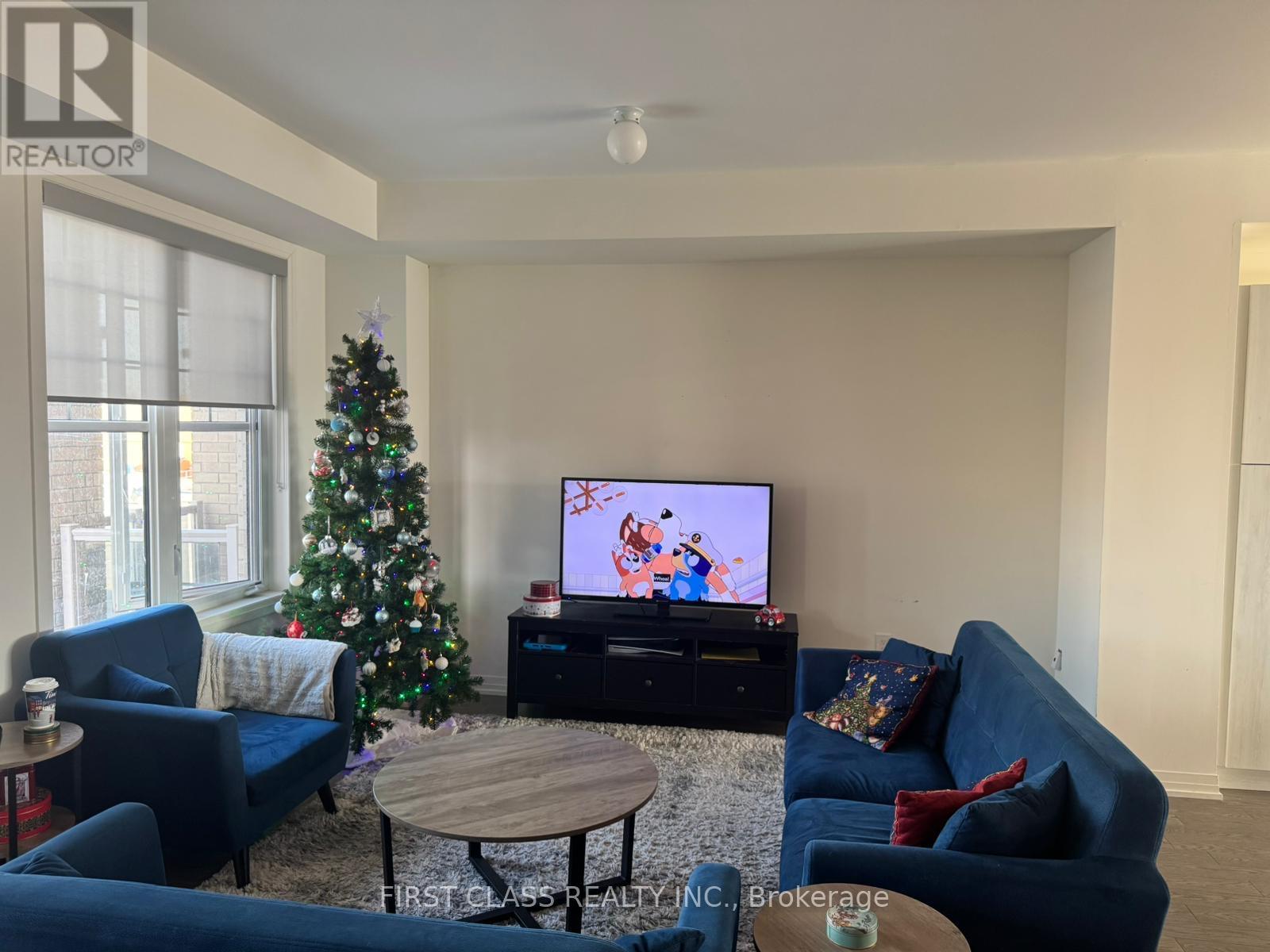 23 Prince William Boulevard, Clarington, Ontario  L1C 7E5 - Photo 11 - E12684208