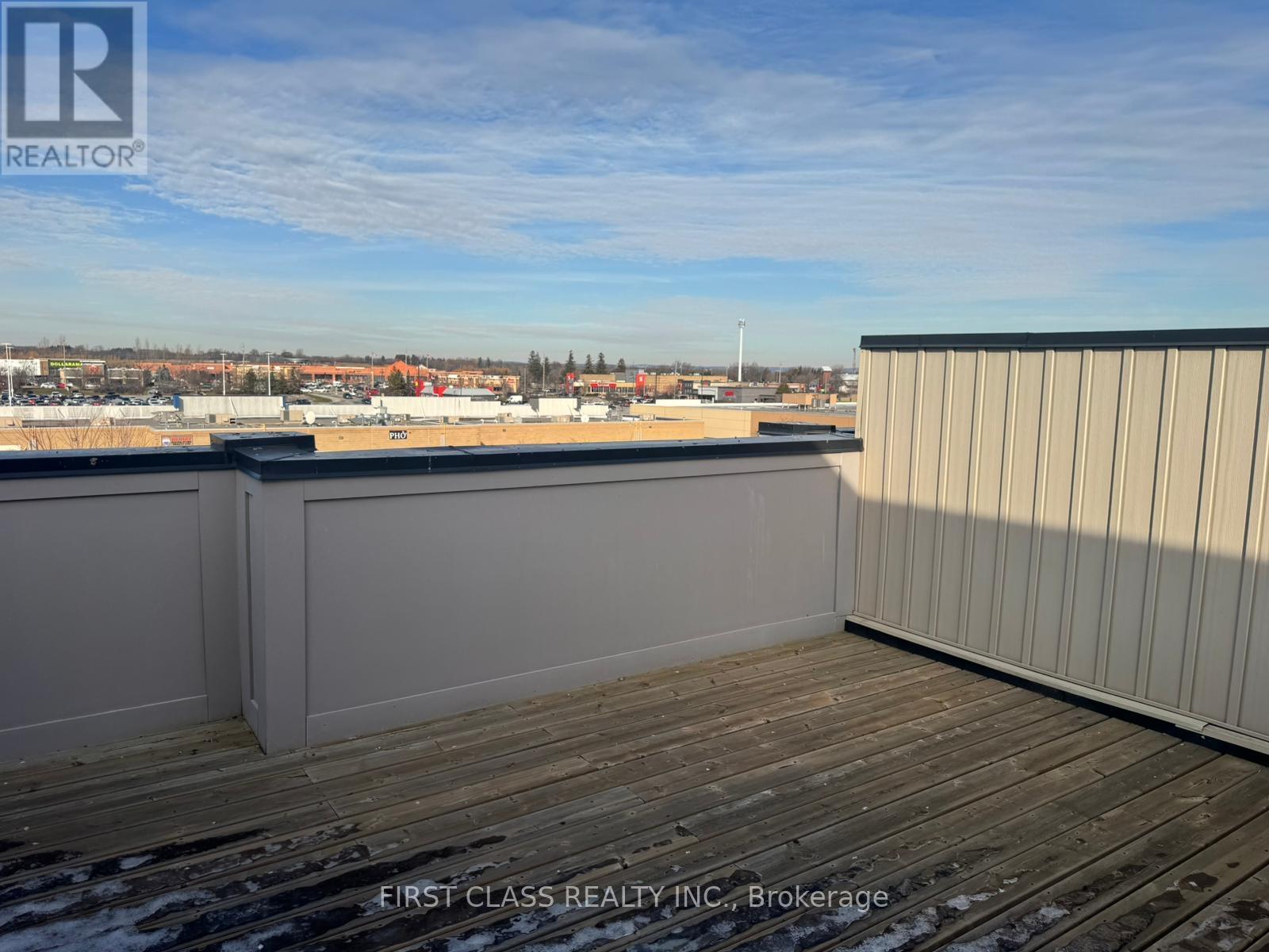 23 Prince William Boulevard, Clarington, Ontario  L1C 7E5 - Photo 14 - E12684208