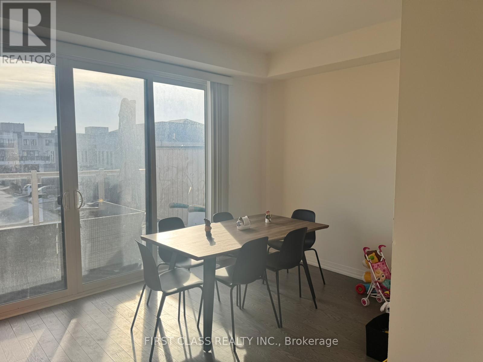 23 Prince William Boulevard, Clarington, Ontario  L1C 7E5 - Photo 3 - E12684208