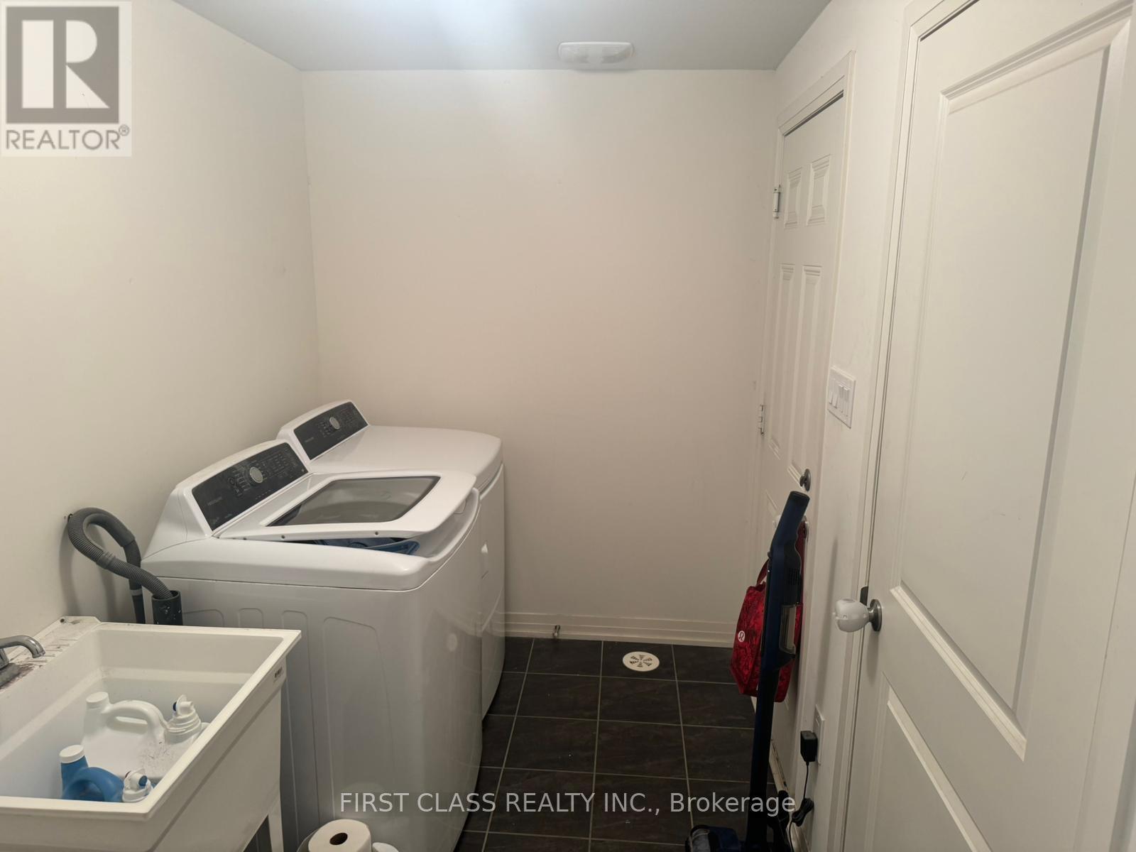 23 Prince William Boulevard, Clarington, Ontario  L1C 7E5 - Photo 5 - E12684208