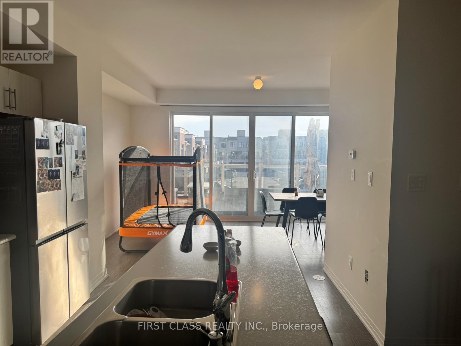 23 Prince William Boulevard, Clarington, Ontario  L1C 7E5 - Photo 6 - E12684208