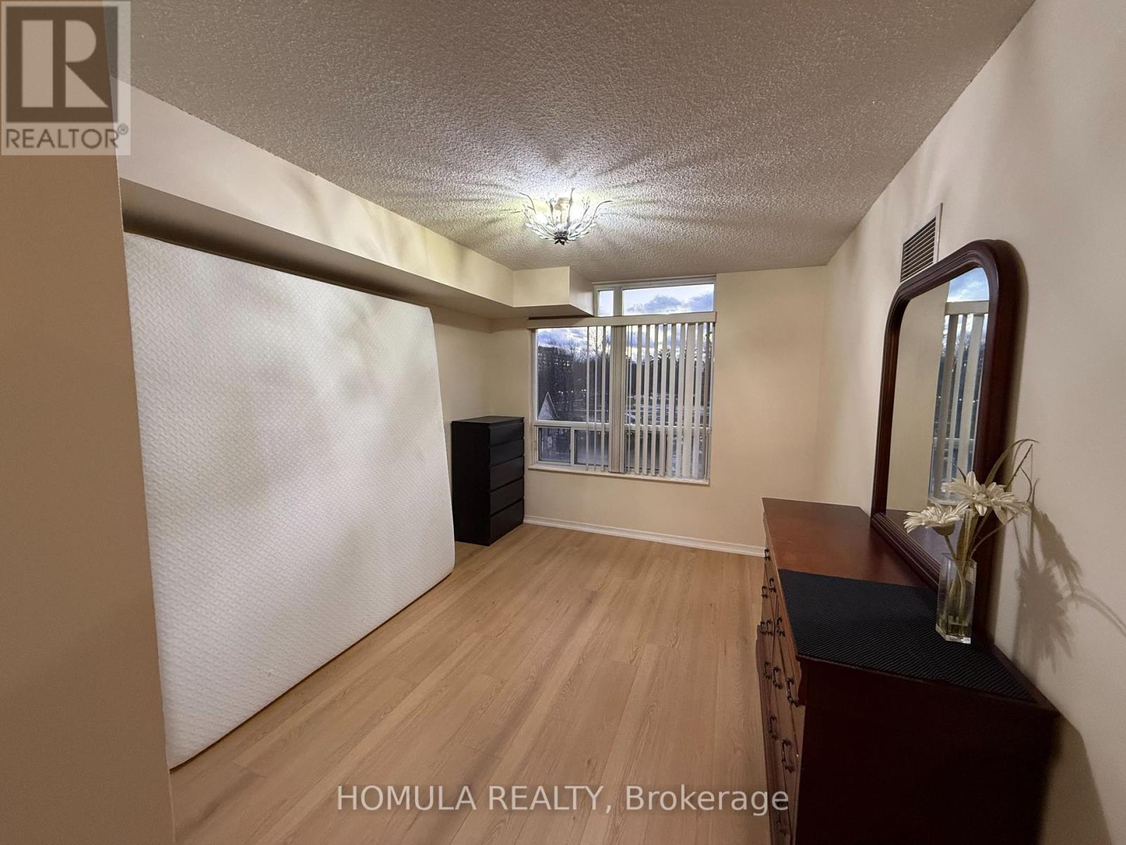 415 - 3650 Kingston Road, Toronto, Ontario  M1M 3X9 - Photo 11 - E12684236