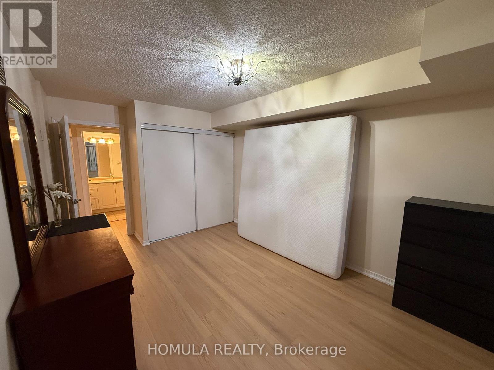 415 - 3650 Kingston Road, Toronto, Ontario  M1M 3X9 - Photo 12 - E12684236
