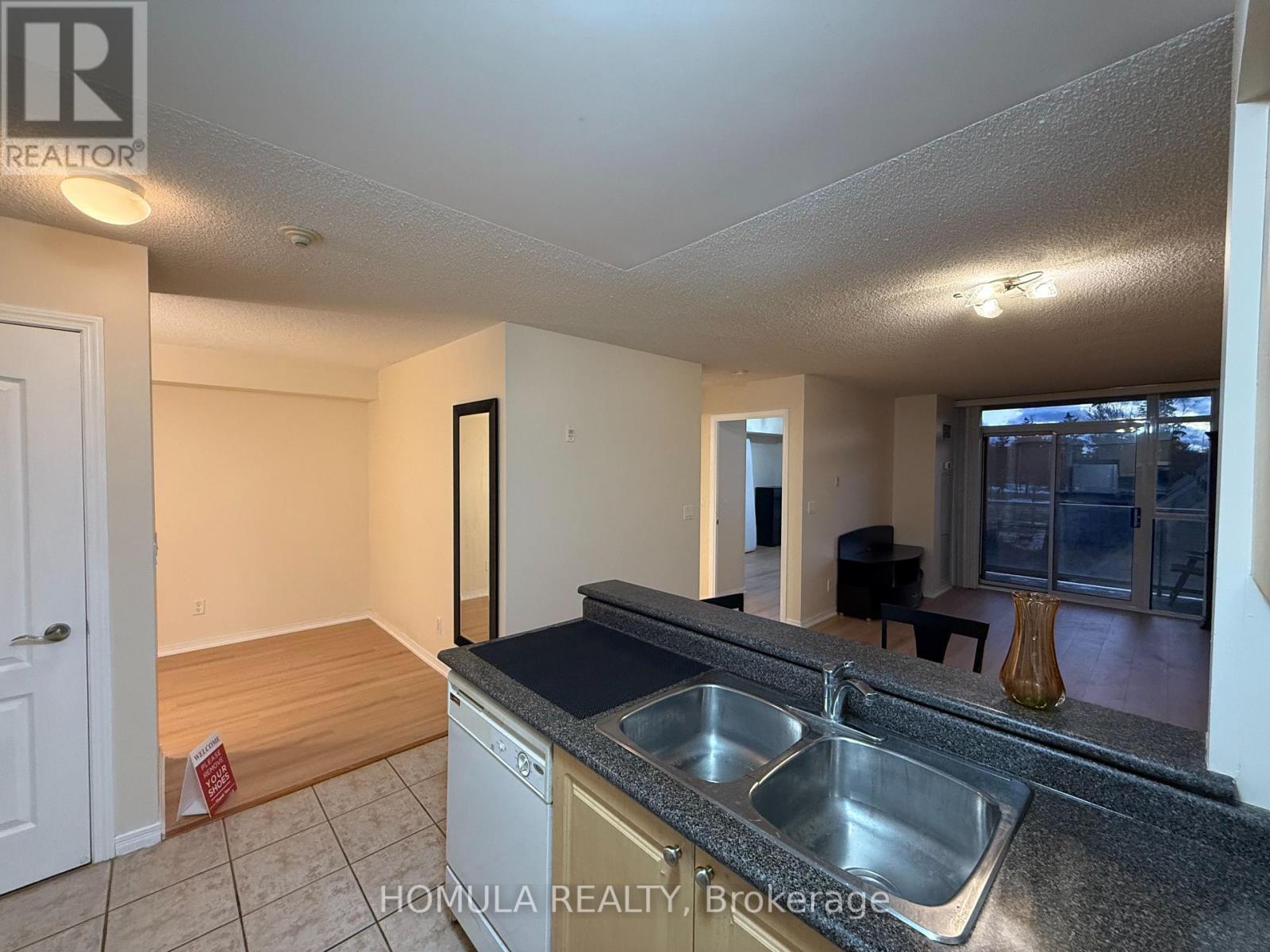 415 - 3650 Kingston Road, Toronto, Ontario  M1M 3X9 - Photo 13 - E12684236
