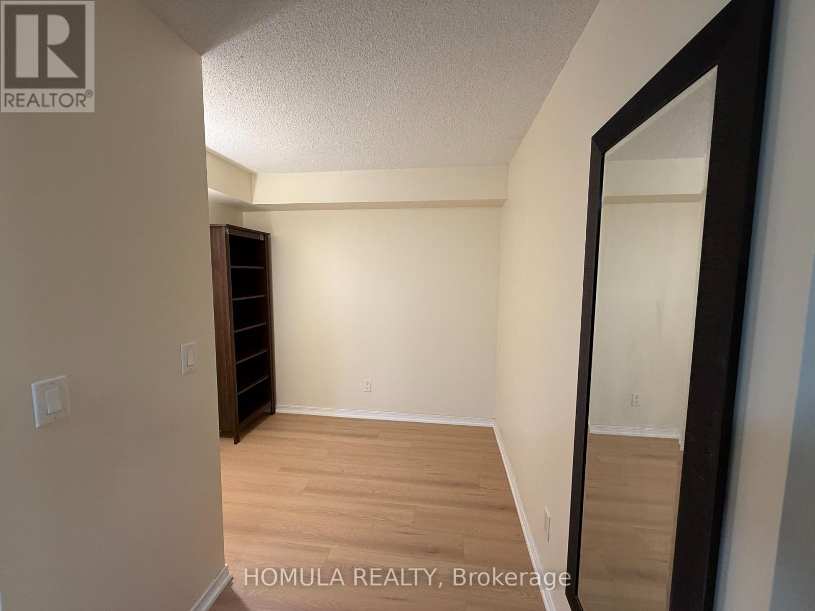 415 - 3650 Kingston Road, Toronto, Ontario  M1M 3X9 - Photo 14 - E12684236