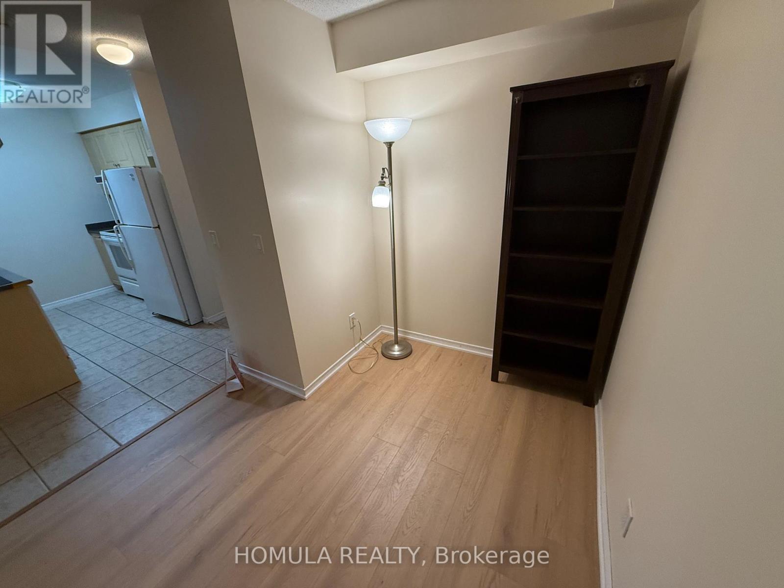 415 - 3650 Kingston Road, Toronto, Ontario  M1M 3X9 - Photo 15 - E12684236