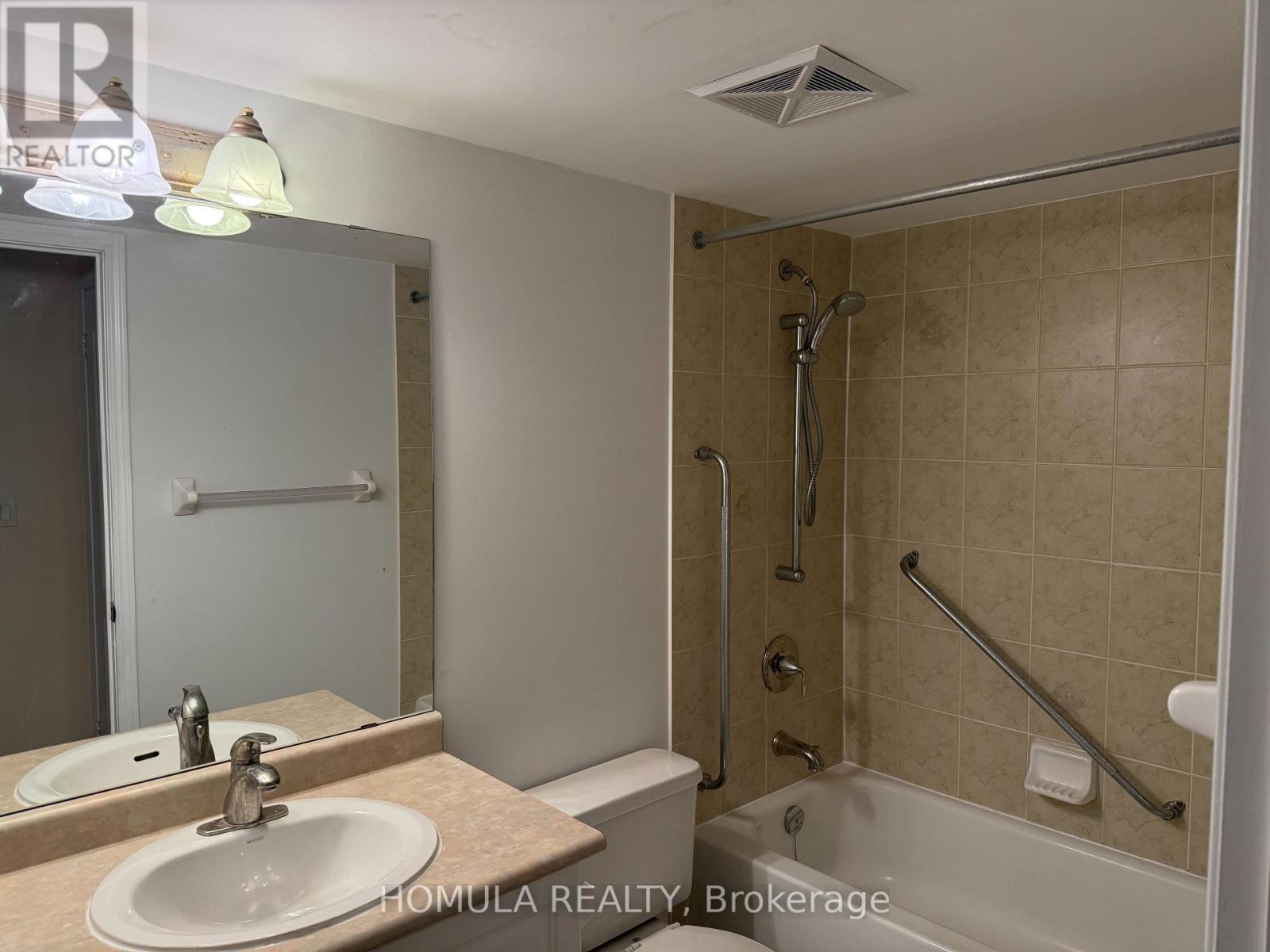 415 - 3650 Kingston Road, Toronto, Ontario  M1M 3X9 - Photo 16 - E12684236