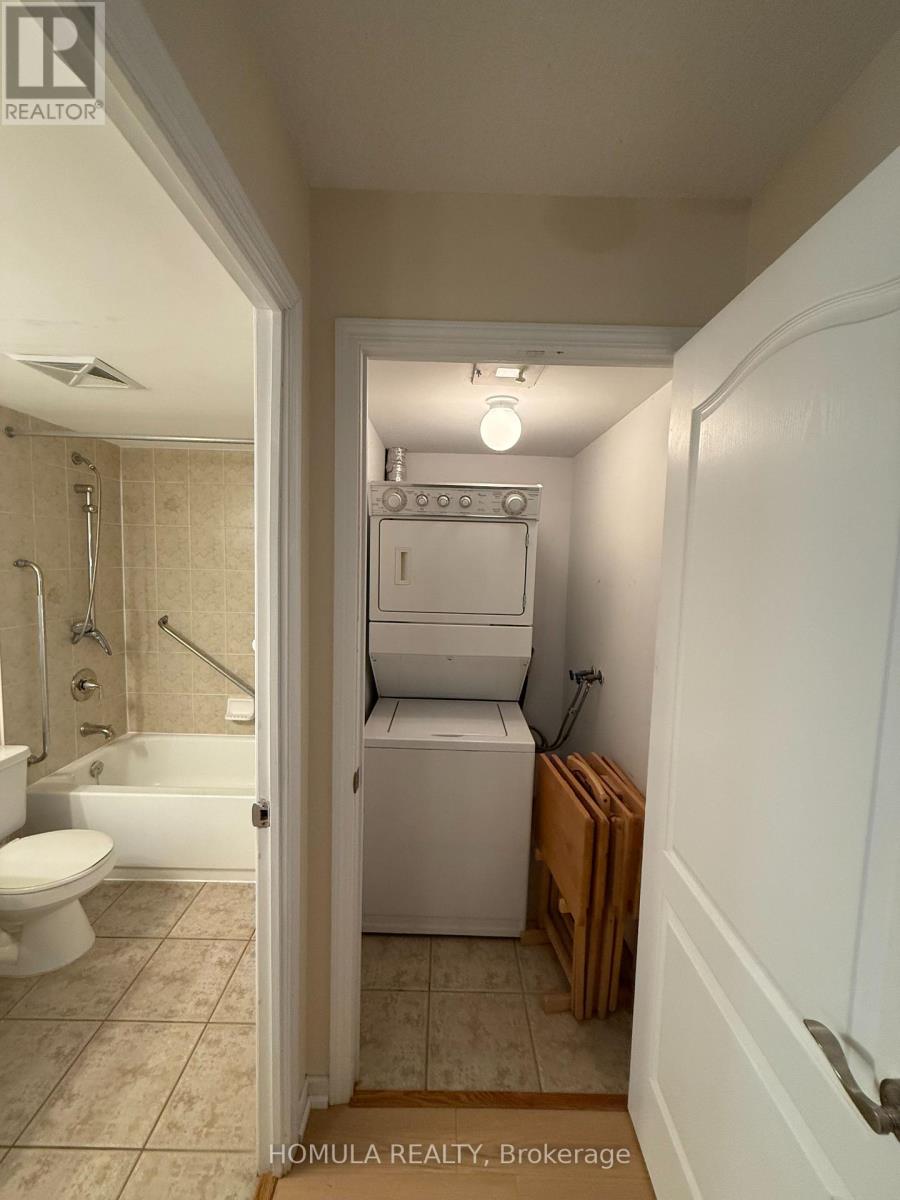 415 - 3650 Kingston Road, Toronto, Ontario  M1M 3X9 - Photo 17 - E12684236