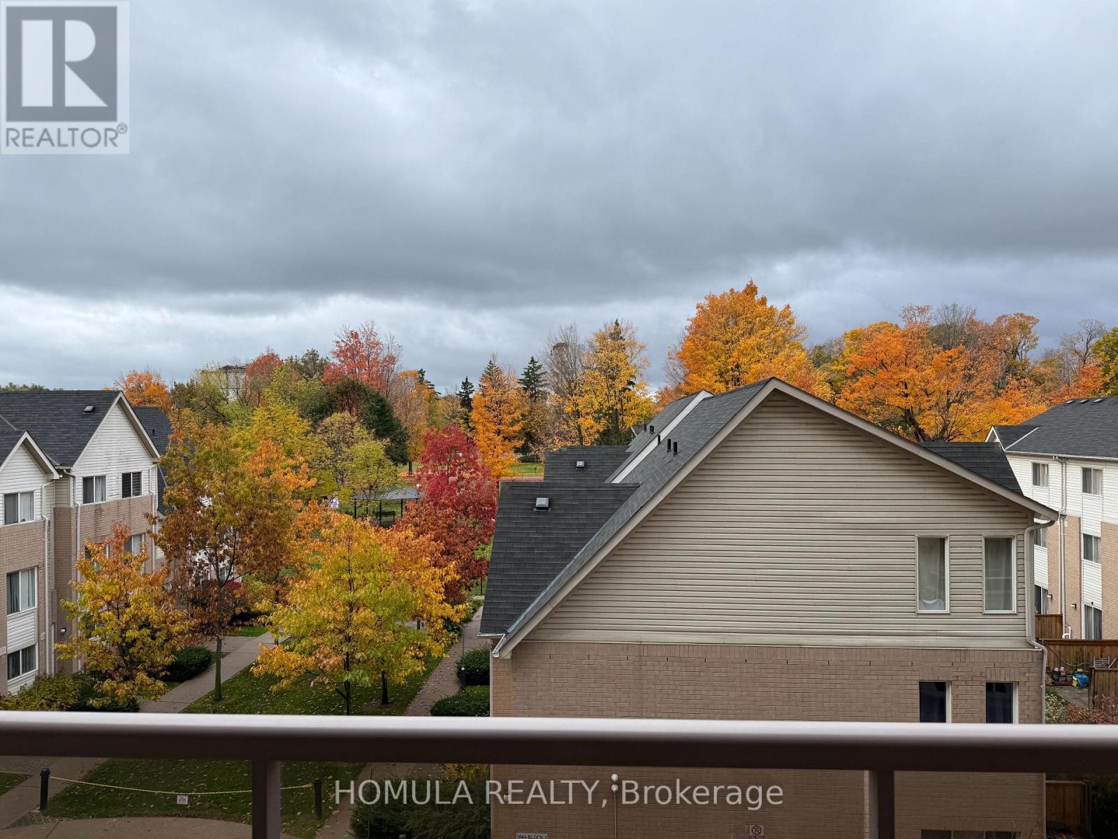 415 - 3650 Kingston Road, Toronto, Ontario  M1M 3X9 - Photo 19 - E12684236