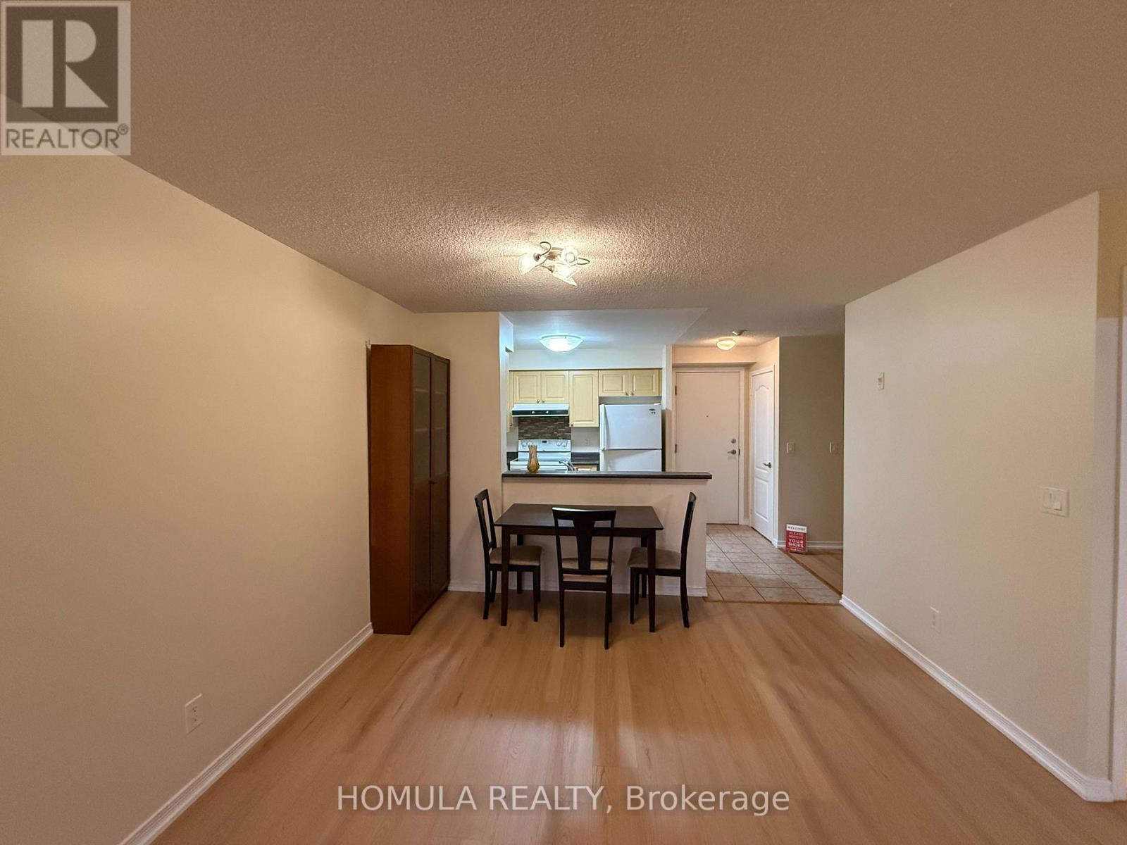 415 - 3650 Kingston Road, Toronto, Ontario  M1M 3X9 - Photo 4 - E12684236