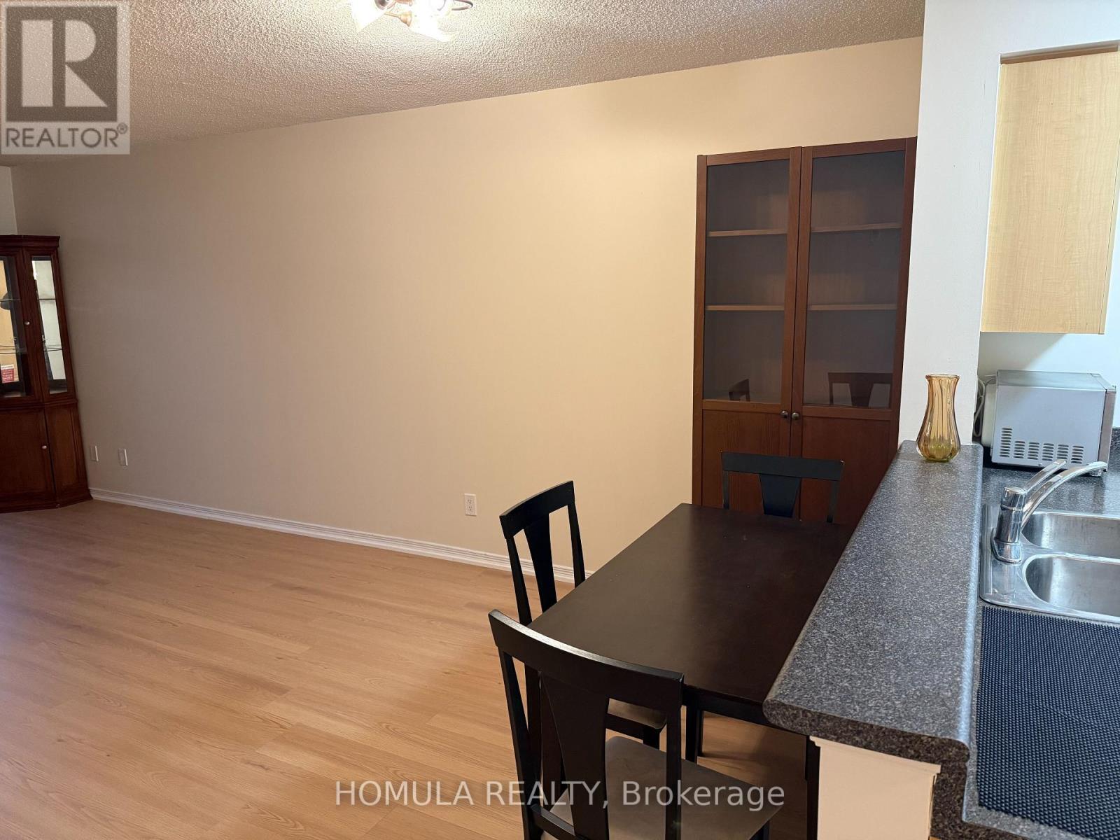 415 - 3650 Kingston Road, Toronto, Ontario  M1M 3X9 - Photo 6 - E12684236