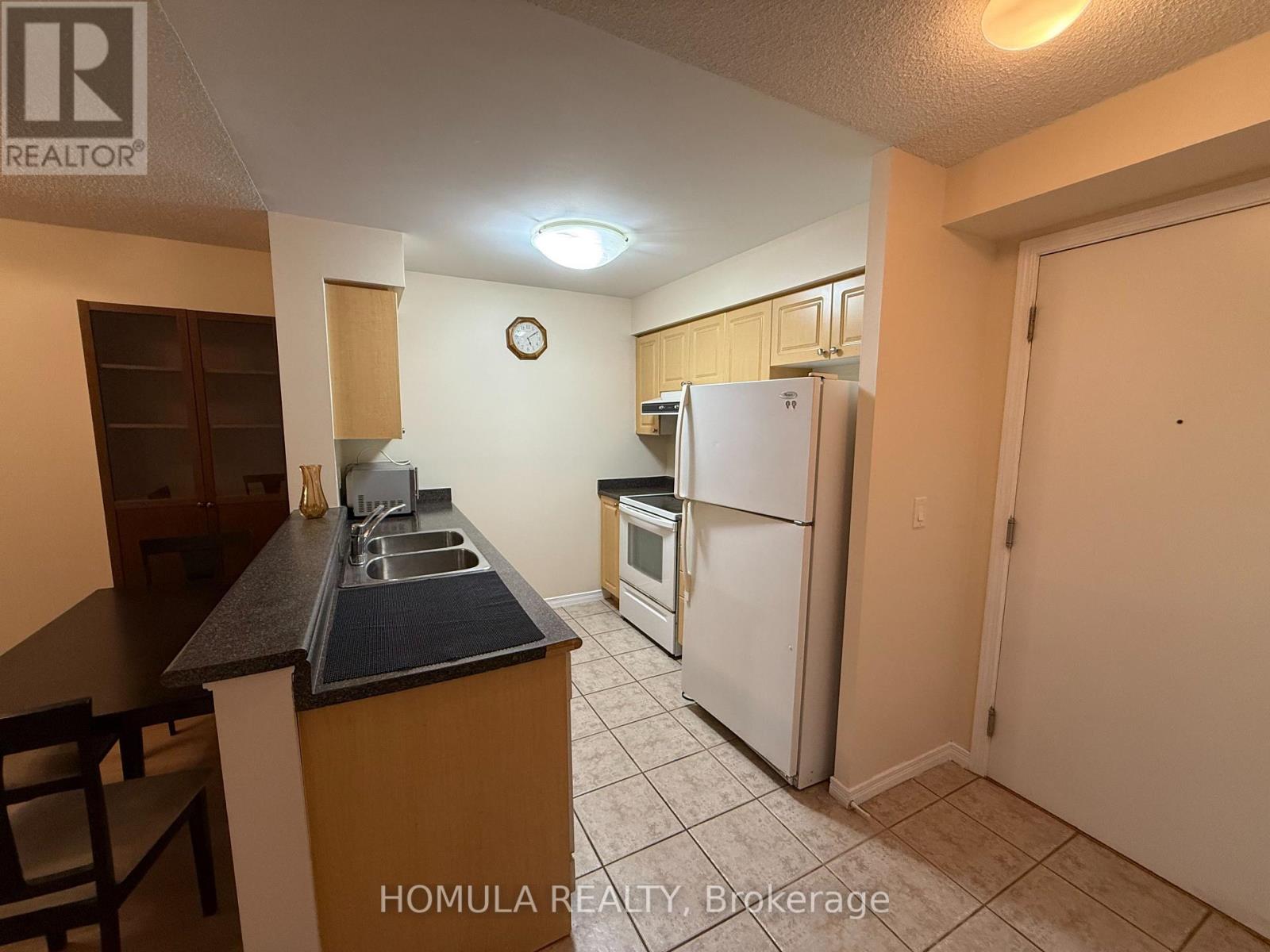 415 - 3650 Kingston Road, Toronto, Ontario  M1M 3X9 - Photo 7 - E12684236