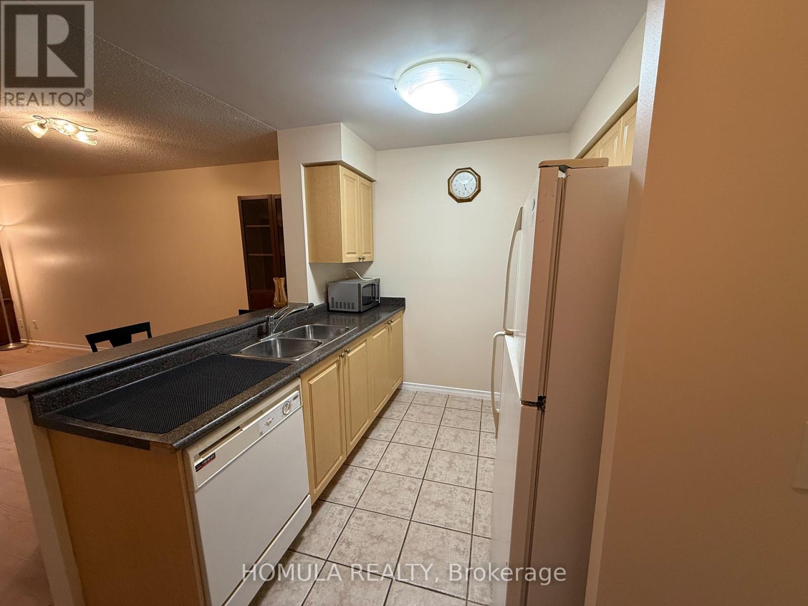 415 - 3650 Kingston Road, Toronto, Ontario  M1M 3X9 - Photo 8 - E12684236