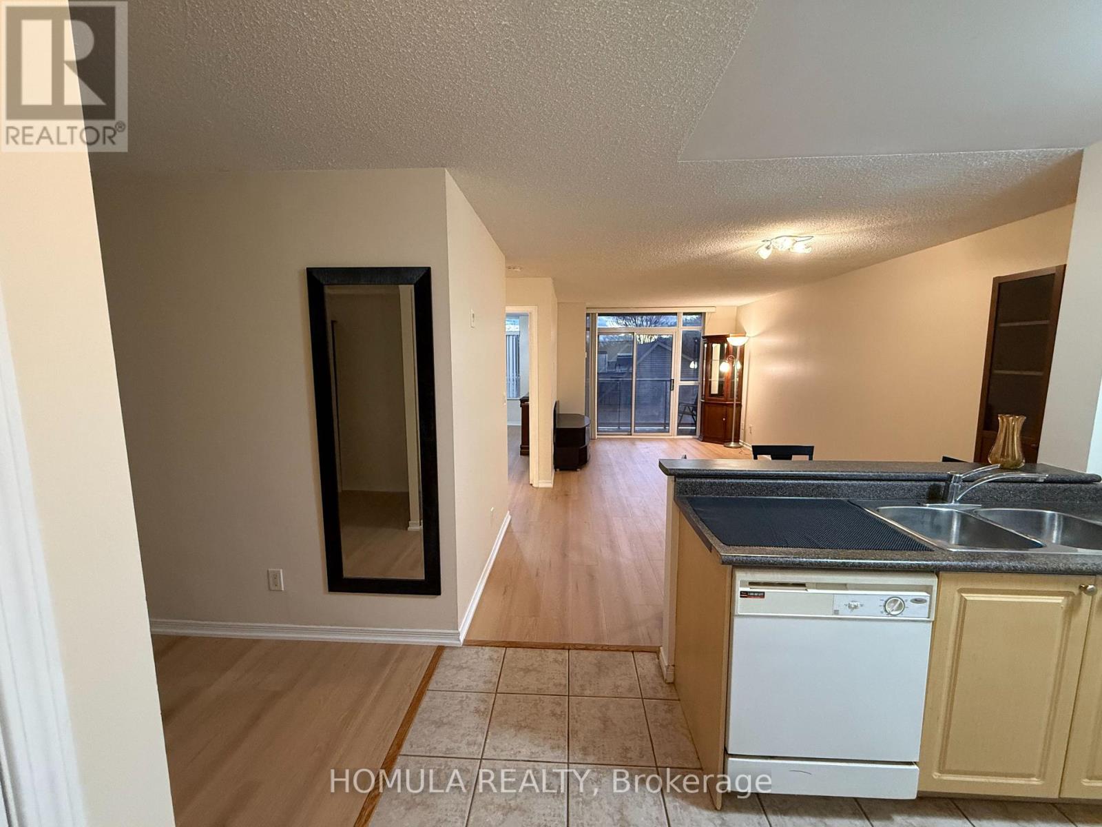 415 - 3650 Kingston Road, Toronto, Ontario  M1M 3X9 - Photo 9 - E12684236