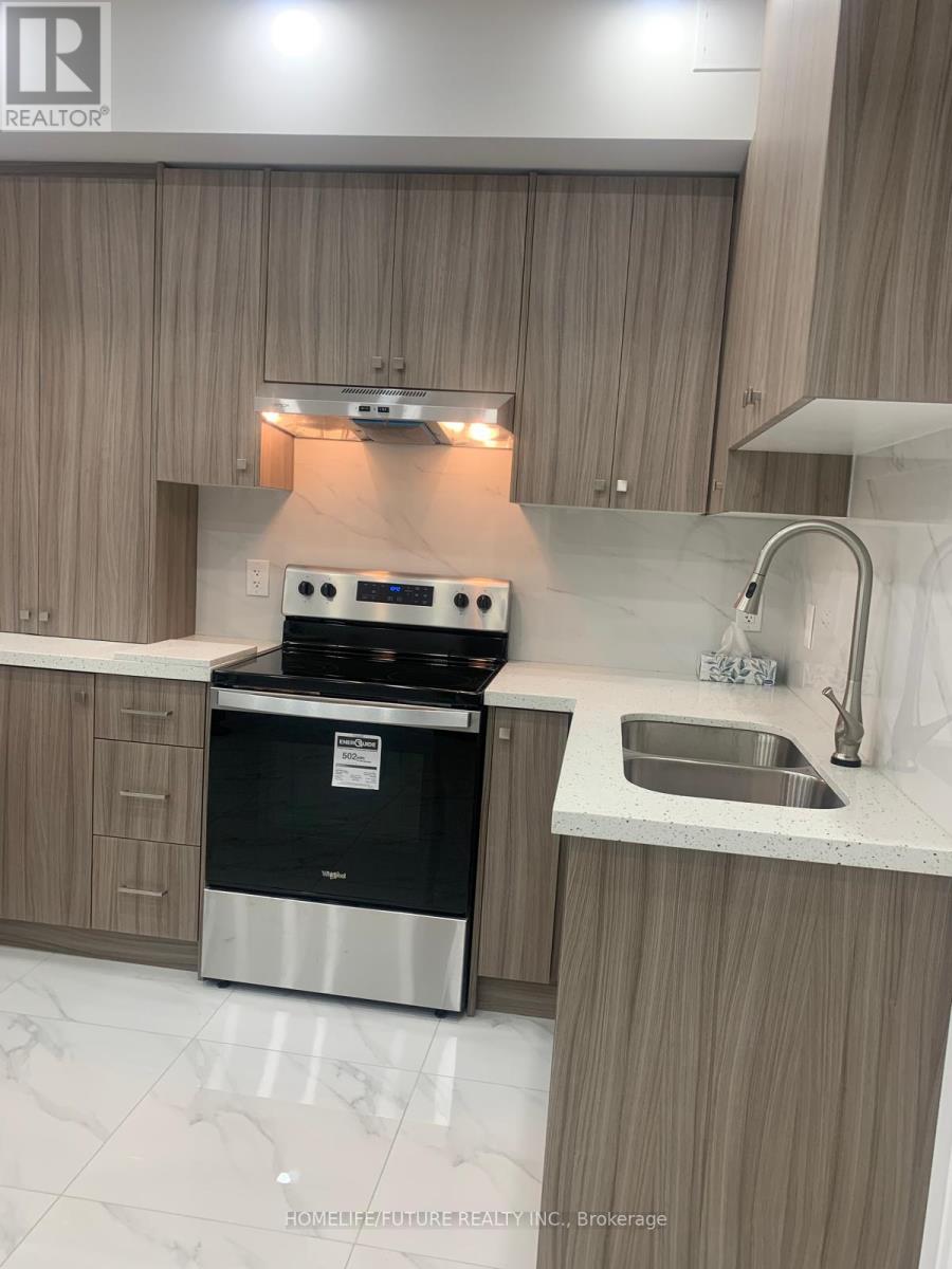 Bsmt - 2623 Apricot Lane, Pickering, Ontario  L1X 0M5 - Photo 11 - E12684254