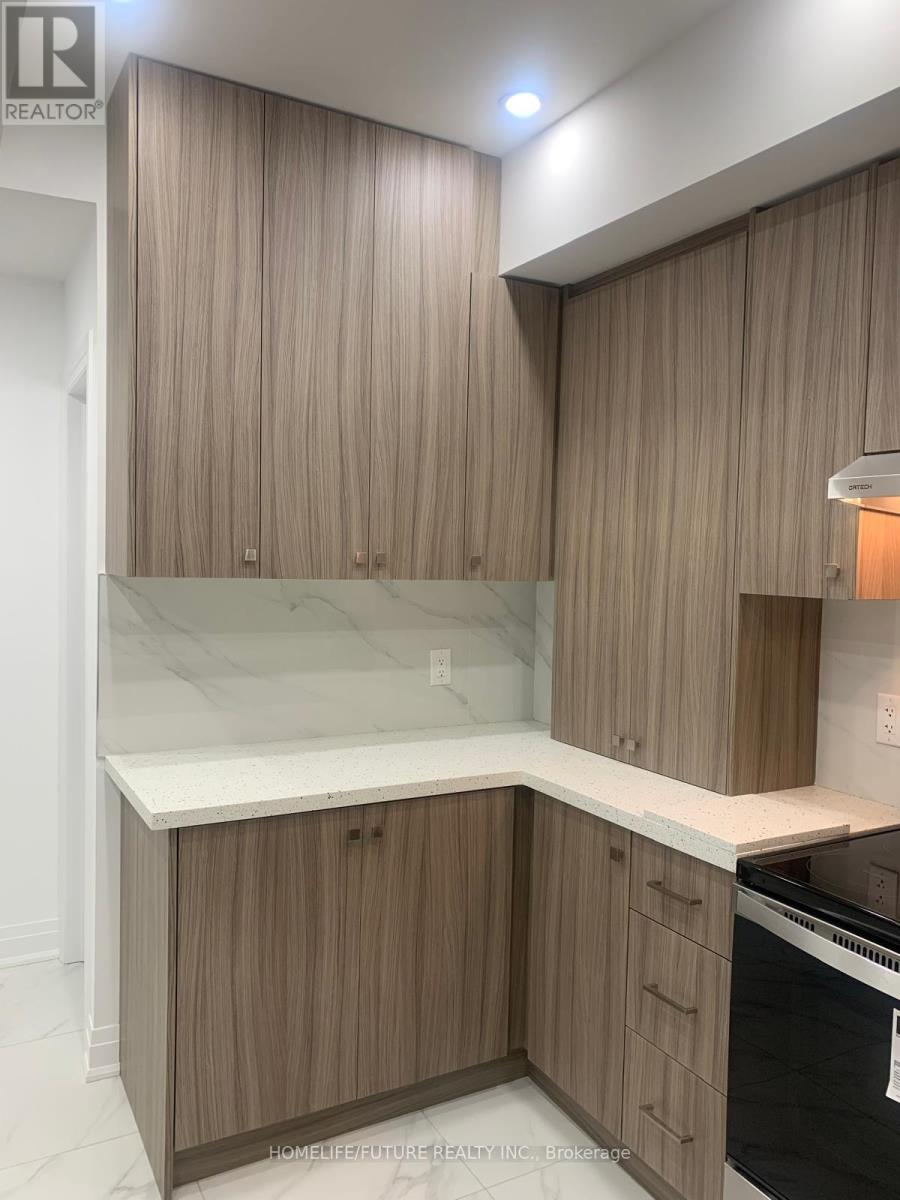 Bsmt - 2623 Apricot Lane, Pickering, Ontario  L1X 0M5 - Photo 4 - E12684254