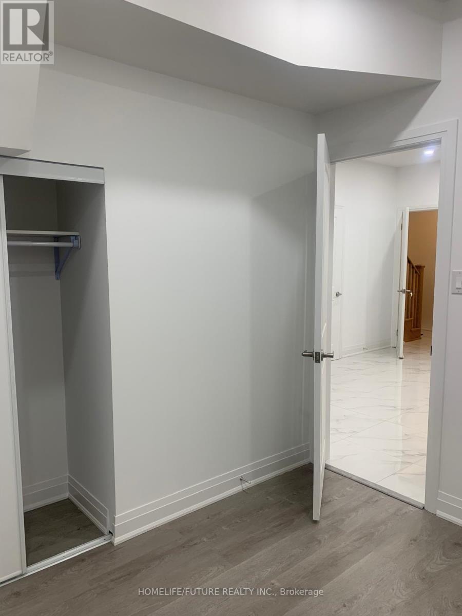 Bsmt - 2623 Apricot Lane, Pickering, Ontario  L1X 0M5 - Photo 5 - E12684254