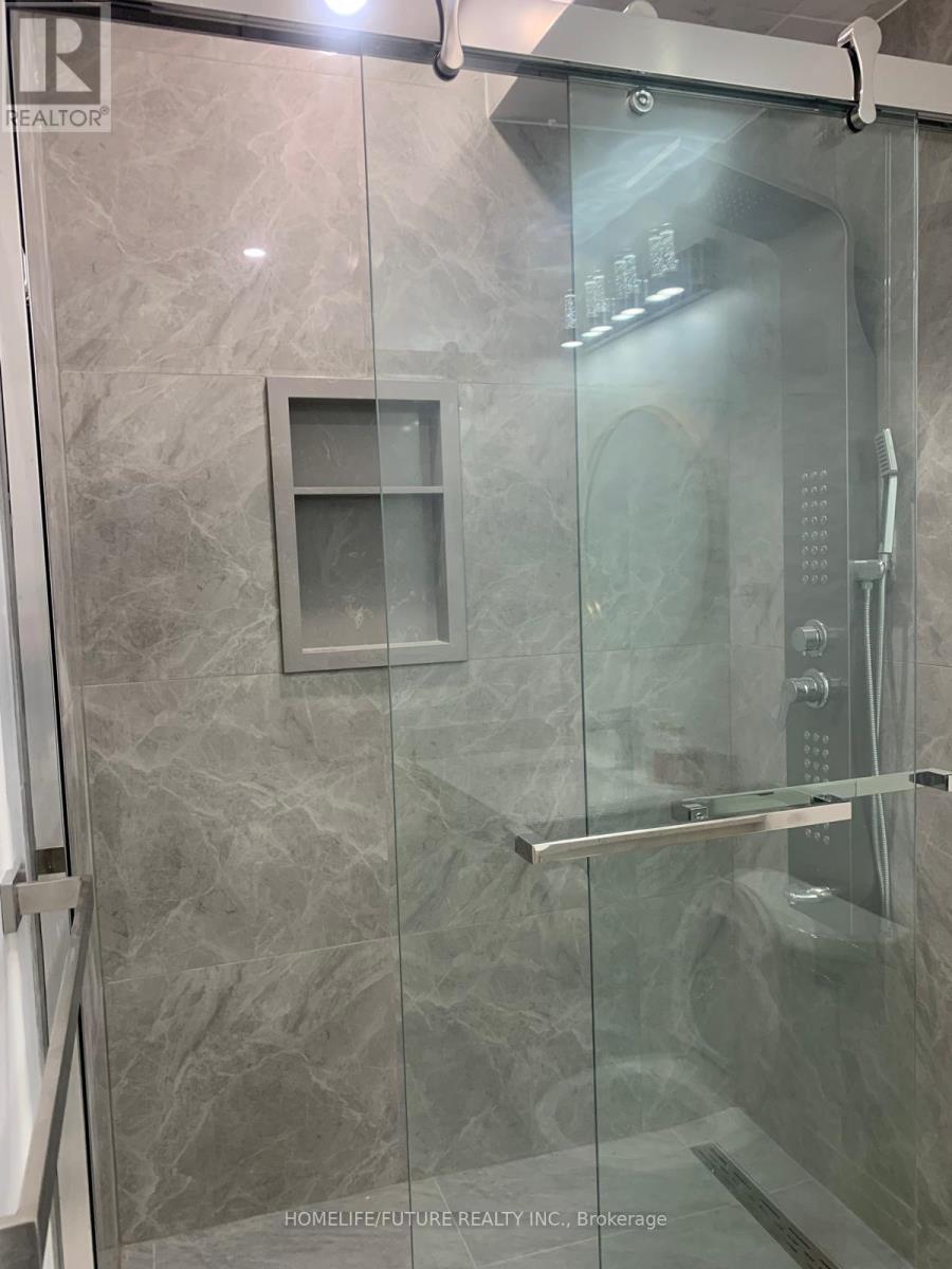 Bsmt - 2623 Apricot Lane, Pickering, Ontario  L1X 0M5 - Photo 7 - E12684254