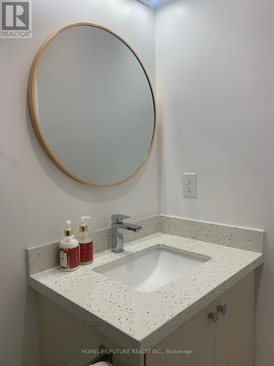 Bsmt - 2623 Apricot Lane, Pickering, Ontario  L1X 0M5 - Photo 8 - E12684254