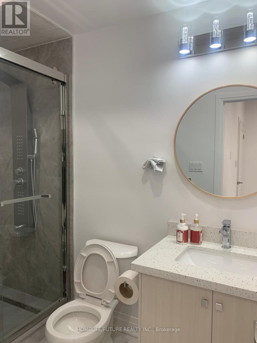 Bsmt - 2623 Apricot Lane, Pickering, Ontario  L1X 0M5 - Photo 9 - E12684254