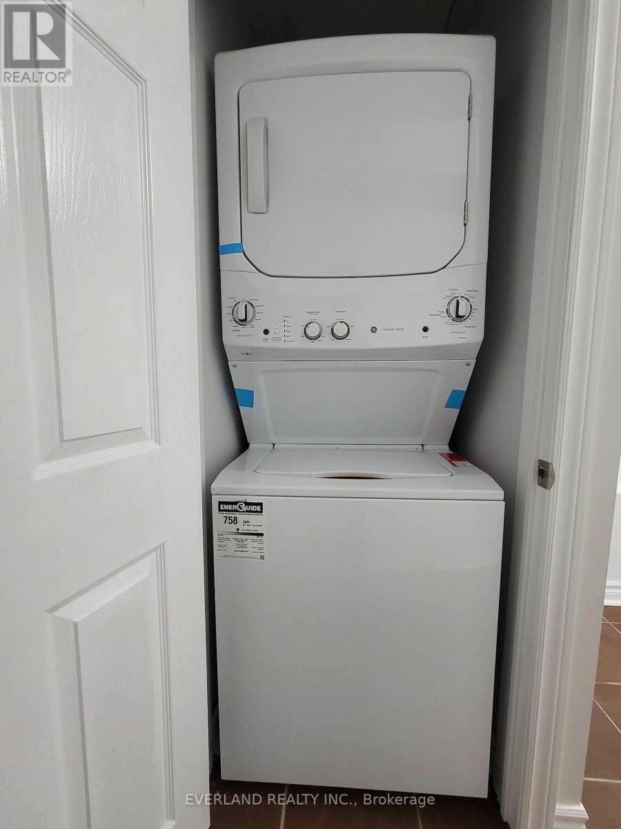 Basement - 221 Knapton Drive, Newmarket, Ontario  L3X 3B6 - Photo 15 - N12684240