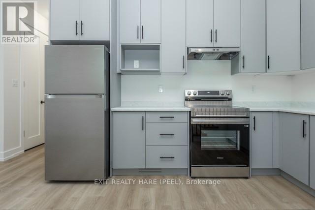 2 - 58 ANSLEY ROAD, Wasaga Beach, Ontario