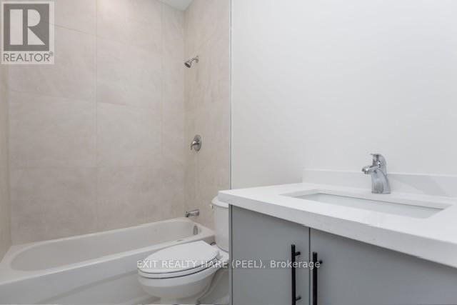 2 - 58 Ansley Road, Wasaga Beach, Ontario  L9Z 2N5 - Photo 10 - S12684226