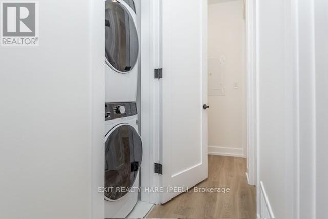 2 - 58 Ansley Road, Wasaga Beach, Ontario  L9Z 2N5 - Photo 11 - S12684226