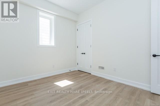 2 - 58 Ansley Road, Wasaga Beach, Ontario  L9Z 2N5 - Photo 13 - S12684226